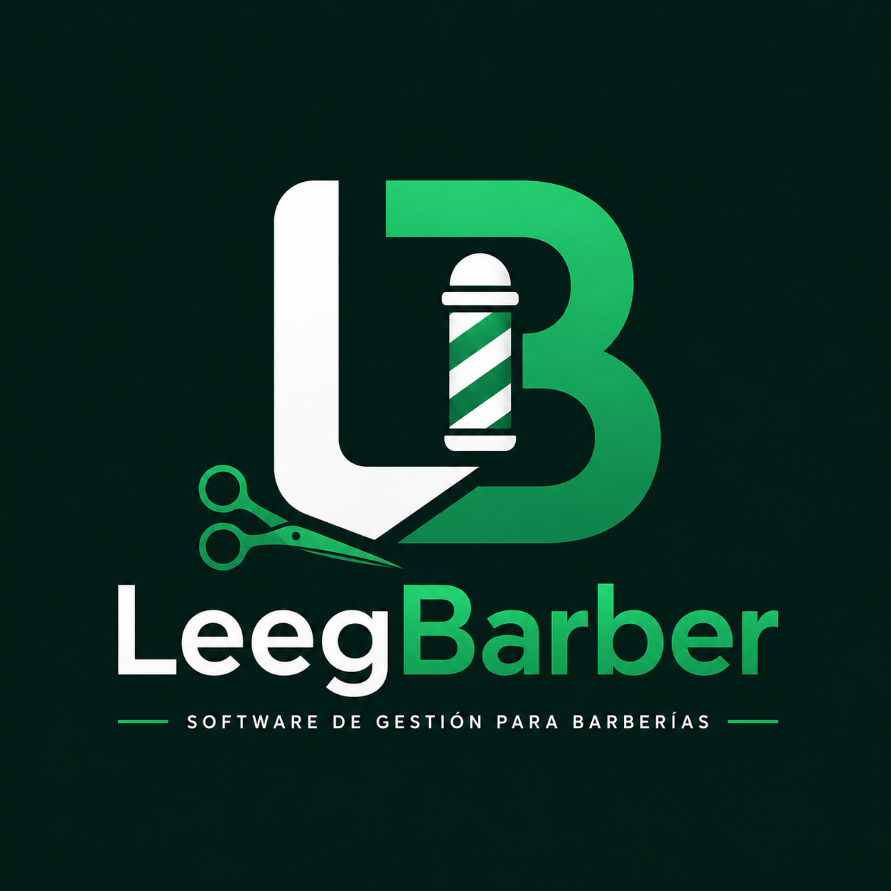 LeegBarber
